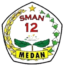 sman12medan.com